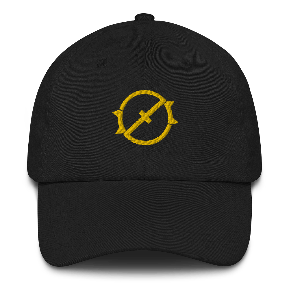 Zenith Hat